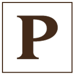 Experiencias Únicas