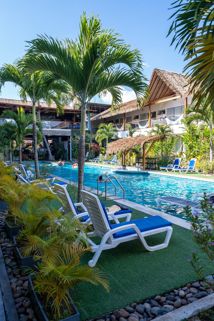 Experiencias Únicas